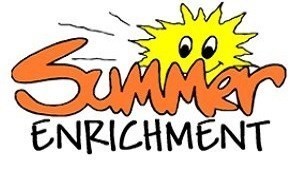 Summer Enrichment Program