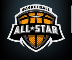 2020 ORES Basketball All-Tournament Team Named