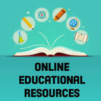 Educational Resources