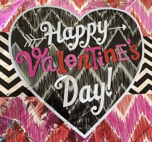 Valentine
