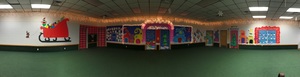 Preschool