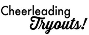 2019-2020