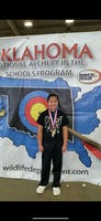 NASP