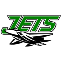 Message from our Superintendent - November 20, 2020