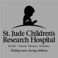 Coin War for St. Jude's Hospital