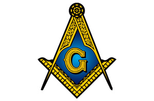 2019-2020 Masonic Lodge Student of Today Recipients