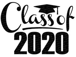 2020 Zion Honor Students Named